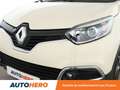 Renault Captur 0.9 TCe Energy Intens Beige - thumbnail 28