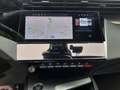 Peugeot 408 PHEV 1.6 Turbo GT S/ Garantie Peugeot 3/2026 Noir - thumbnail 20