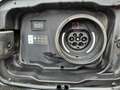 Peugeot 408 PHEV 1.6 Turbo GT S/ Garantie Peugeot 3/2026 Noir - thumbnail 16