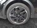 Peugeot 408 PHEV 1.6 Turbo GT S/ Garantie Peugeot 3/2026 Noir - thumbnail 29