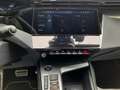 Peugeot 408 PHEV 1.6 Turbo GT S/ Garantie Peugeot 3/2026 Noir - thumbnail 21