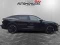Peugeot 408 PHEV 1.6 Turbo GT S/ Garantie Peugeot 3/2026 Noir - thumbnail 7