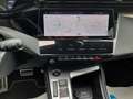 Peugeot 408 PHEV 1.6 Turbo GT S/ Garantie Peugeot 3/2026 Noir - thumbnail 19