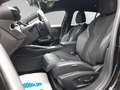 Peugeot 408 PHEV 1.6 Turbo GT S/ Garantie Peugeot 3/2026 Noir - thumbnail 9