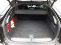 Peugeot 408 PHEV 1.6 Turbo GT S/ Garantie Peugeot 3/2026 Noir - thumbnail 15