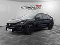 Peugeot 408 PHEV 1.6 Turbo GT S/ Garantie Peugeot 3/2026 Noir - thumbnail 1