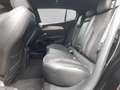 Peugeot 408 PHEV 1.6 Turbo GT S/ Garantie Peugeot 3/2026 Noir - thumbnail 14