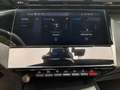 Peugeot 408 PHEV 1.6 Turbo GT S/ Garantie Peugeot 3/2026 Noir - thumbnail 22