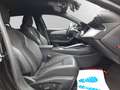 Peugeot 408 PHEV 1.6 Turbo GT S/ Garantie Peugeot 3/2026 Noir - thumbnail 12