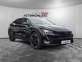 Peugeot 408 PHEV 1.6 Turbo GT S/ Garantie Peugeot 3/2026 Noir - thumbnail 3