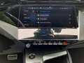 Peugeot 408 PHEV 1.6 Turbo GT S/ Garantie Peugeot 3/2026 Noir - thumbnail 25