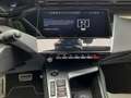 Peugeot 408 PHEV 1.6 Turbo GT S/ Garantie Peugeot 3/2026 Noir - thumbnail 28
