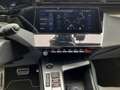 Peugeot 408 PHEV 1.6 Turbo GT S/ Garantie Peugeot 3/2026 Noir - thumbnail 27