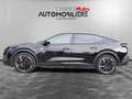 Peugeot 408 PHEV 1.6 Turbo GT S/ Garantie Peugeot 3/2026 Noir - thumbnail 8