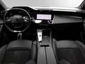 Peugeot 408 PHEV 1.6 Turbo GT S/ Garantie Peugeot 3/2026 Noir - thumbnail 10