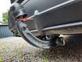 Peugeot 408 PHEV 1.6 Turbo GT S/ Garantie Peugeot 3/2026 Noir - thumbnail 17