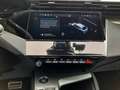 Peugeot 408 PHEV 1.6 Turbo GT S/ Garantie Peugeot 3/2026 Noir - thumbnail 26