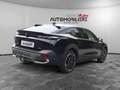 Peugeot 408 PHEV 1.6 Turbo GT S/ Garantie Peugeot 3/2026 Noir - thumbnail 4