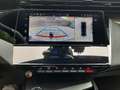Peugeot 408 PHEV 1.6 Turbo GT S/ Garantie Peugeot 3/2026 Noir - thumbnail 23