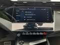 Peugeot 408 PHEV 1.6 Turbo GT S/ Garantie Peugeot 3/2026 Noir - thumbnail 24