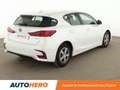 Lexus CT 200h 200h Blanco - thumbnail 6