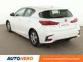 Lexus CT 200h 200h Blanco - thumbnail 4