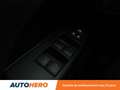 Lexus CT 200h 200h Blanco - thumbnail 25