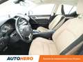 Lexus CT 200h 200h Blanco - thumbnail 10