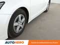 Lexus CT 200h 200h Blanco - thumbnail 27