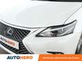 Lexus CT 200h 200h Blanco - thumbnail 26