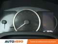 Lexus CT 200h 200h Blanco - thumbnail 20