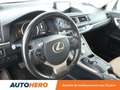 Lexus CT 200h 200h Blanco - thumbnail 11