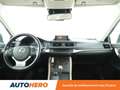 Lexus CT 200h 200h Blanco - thumbnail 12