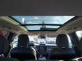 Volvo XC60 Ultra T8 AWD Plug-in Hybrid/B&W/Pano/HeadUP Blau - thumbnail 16