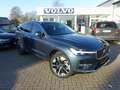 Volvo XC60 Ultra T8 AWD Plug-in Hybrid/B&W/Pano/HeadUP Blau - thumbnail 3