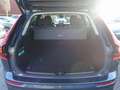 Volvo XC60 Ultra T8 AWD Plug-in Hybrid/B&W/Pano/HeadUP Blau - thumbnail 23