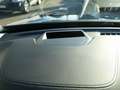 Volvo XC60 Ultra T8 AWD Plug-in Hybrid/B&W/Pano/HeadUP Blau - thumbnail 15
