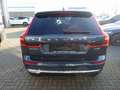 Volvo XC60 Ultra T8 AWD Plug-in Hybrid/B&W/Pano/HeadUP Blau - thumbnail 6