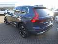 Volvo XC60 Ultra T8 AWD Plug-in Hybrid/B&W/Pano/HeadUP Blau - thumbnail 4