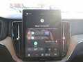 Volvo XC60 Ultra T8 AWD Plug-in Hybrid/B&W/Pano/HeadUP Blau - thumbnail 21