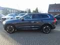 Volvo XC60 Ultra T8 AWD Plug-in Hybrid/B&W/Pano/HeadUP Blau - thumbnail 7