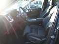 Volvo XC60 Ultra T8 AWD Plug-in Hybrid/B&W/Pano/HeadUP Blau - thumbnail 9
