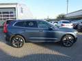 Volvo XC60 Ultra T8 AWD Plug-in Hybrid/B&W/Pano/HeadUP Blau - thumbnail 8