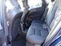 Volvo XC60 Ultra T8 AWD Plug-in Hybrid/B&W/Pano/HeadUP Blau - thumbnail 12