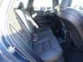 Volvo XC60 Ultra T8 AWD Plug-in Hybrid/B&W/Pano/HeadUP Blau - thumbnail 11