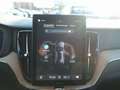 Volvo XC60 Ultra T8 AWD Plug-in Hybrid/B&W/Pano/HeadUP Blau - thumbnail 22