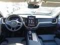 Volvo XC60 Ultra T8 AWD Plug-in Hybrid/B&W/Pano/HeadUP Blau - thumbnail 13