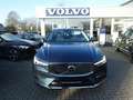 Volvo XC60 Ultra T8 AWD Plug-in Hybrid/B&W/Pano/HeadUP Blau - thumbnail 5