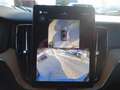 Volvo XC60 Ultra T8 AWD Plug-in Hybrid/B&W/Pano/HeadUP Blau - thumbnail 20
