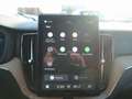 Volvo XC60 Ultra T8 AWD Plug-in Hybrid/B&W/Pano/HeadUP Blau - thumbnail 19